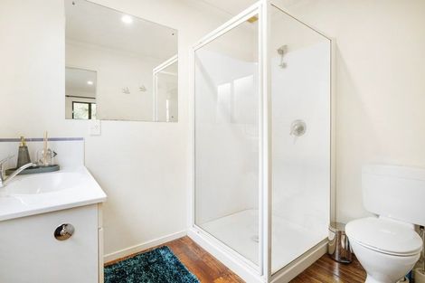 Photo of property in 15 Buckingham Place, Rototuna North, Hamilton, 3210