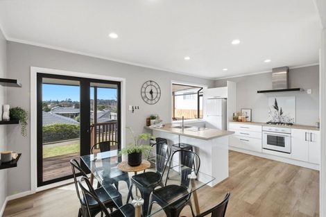 Photo of property in 18 Lincoln Road, Springvale, Whanganui, 4501