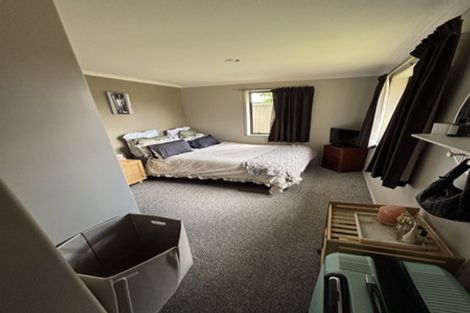 Photo of property in 5 Nobleman Place, Hamilton East, Hamilton, 3216