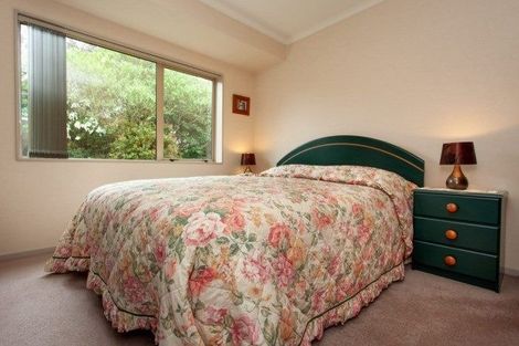 Photo of property in 44 Arapuni Road, Putaruru, 3481