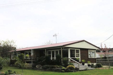 Photo of property in 283 Levers Road, Matua, Tauranga, 3110