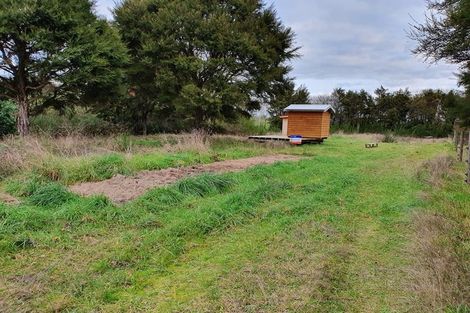 Photo of property in 19 Taylor Place, Reporoa, 3083