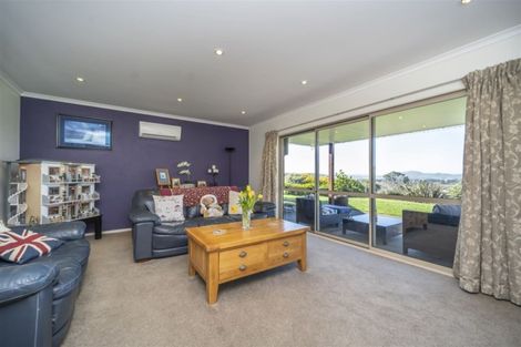 Photo of property in 33 Nikau Heights, Lansdowne, Masterton, 5810