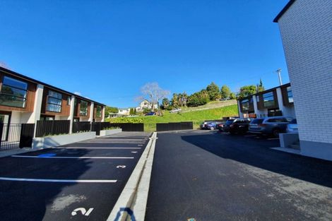 Photo of property in 1/36 Seventh Avenue, Tauranga, 3110