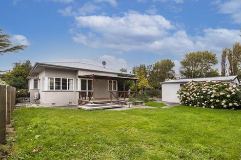 Photo of property in 7 Cooke Street, Somerfield, Christchurch, 8024