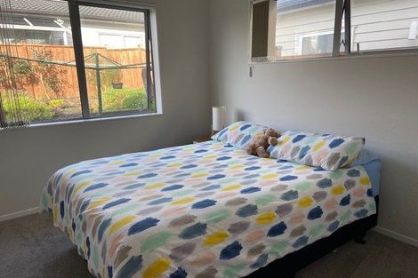 Photo of property in 16 Hikuawa Road, Flat Bush, Auckland, 2019