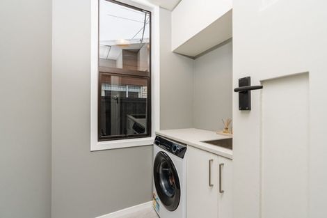 Photo of property in 31 Forfar Street, Clyde Hill, Dunedin, 9011