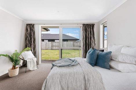 Photo of property in 7 Oka Street, Papamoa Beach, Papamoa, 3118