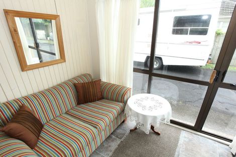 Photo of property in 27 Wight Street, Huntly, 3700