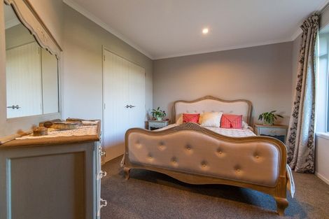 Photo of property in 16 Cameo Place, Matamata, 3472