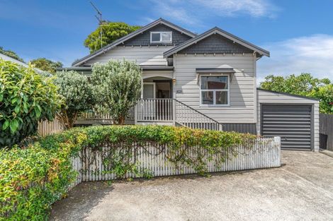 Photo of property in 134e Church Street, Onehunga, Auckland, 1061