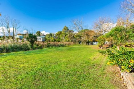 Photo of property in 30b Cambrae Road, Raglan, 3225