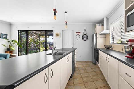 Photo of property in 19 Ayrshire Drive, Havelock North, 4130