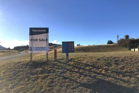 Photo of property in 214 Aubrey Road, Wanaka, 9305