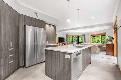 Photo of property in 4a Wedgwood Place, Whakatane, 3120