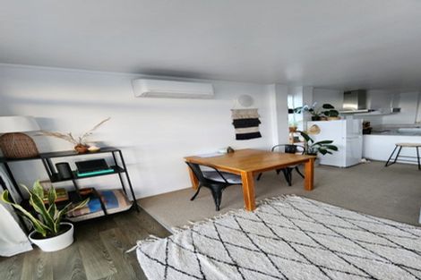 Photo of property in 6/17 Wrights Hill Road, Karori, Wellington, 6012