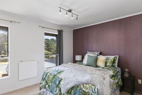 Photo of property in 68 Cunliffe Street, Churton Park, Wellington, 6037