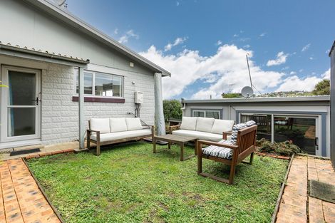 Photo of property in 5 Mccracken Street, Caversham, Dunedin, 9011