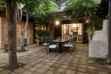 Photo of property in 185 Matahui Road, Aongatete, Katikati, 3181