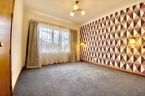 Photo of property in 4 Seymour Avenue, Papatoetoe, Auckland, 2025