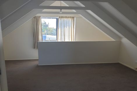 Photo of property in 42 Codlin Road, Waiuku, 2683