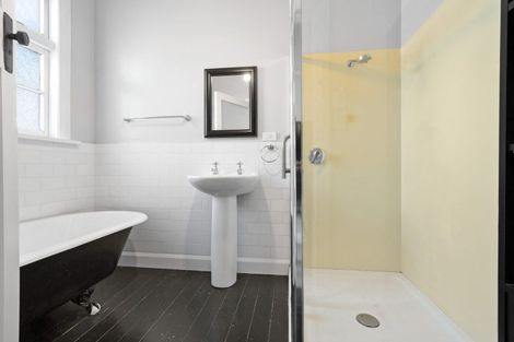 Photo of property in 65 Bentley Street, Masterton, 5810