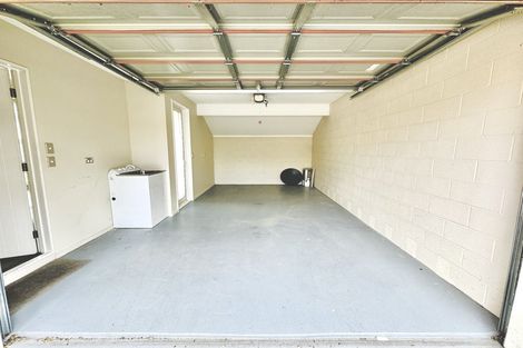 Photo of property in 142b Brookside Terrace, Bryndwr, Christchurch, 8053