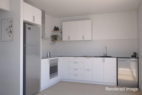 Photo of property in 18 Avenue Road, Greenmeadows, Napier, 4112