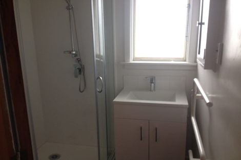 Photo of property in 2/478 Barbadoes Street, Edgeware, Christchurch, 8013