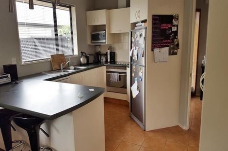 Photo of property in 43a Edinburgh Street, Spreydon, Christchurch, 8024