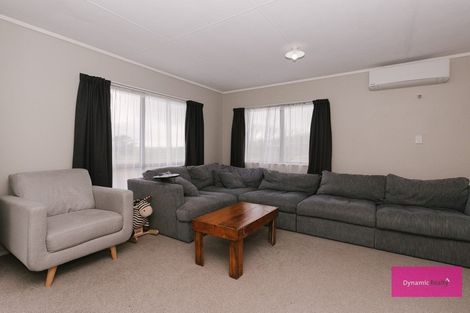 Photo of property in 40 Matipo Street, Tokomaru, Palmerston North, 4474