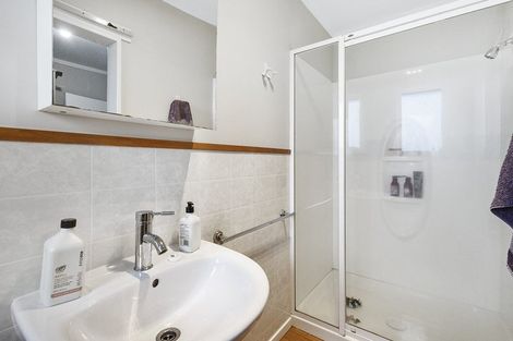 Photo of property in 60b Jew Road, Ngaruawahia, Taupiri, 3791