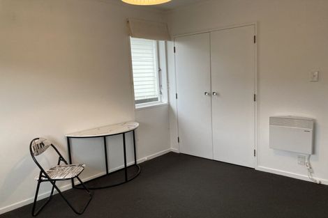 Photo of property in 47 Chartwell Drive, Crofton Downs, Wellington, 6035