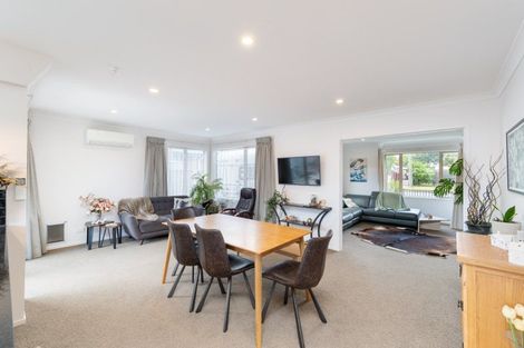 Photo of property in 1 Stephen Street, Trentham, Upper Hutt, 5018
