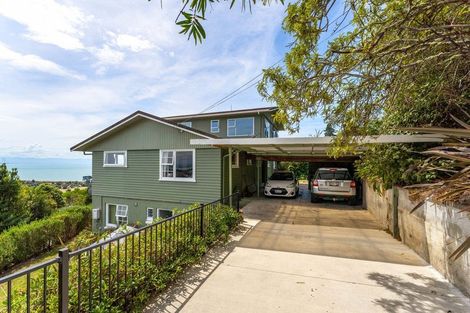 Photo of property in 21 Orakei Street, Tahunanui, Nelson, 7011
