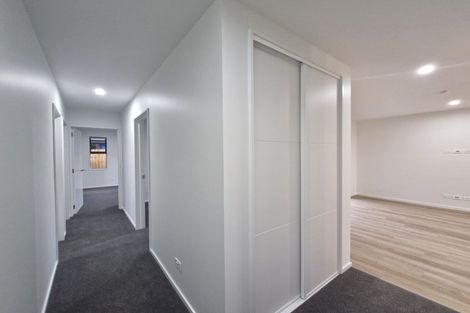 Photo of property in 124 Kennedys Bush Road, Halswell, Christchurch, 8025