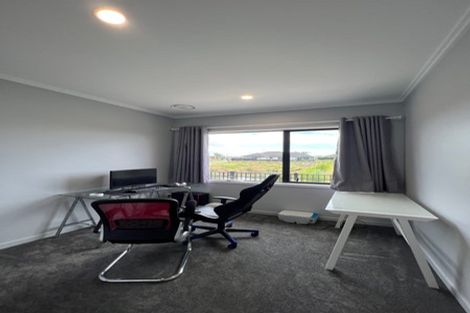 Photo of property in 125 Te Huia Drive, Flagstaff, Hamilton, 3210