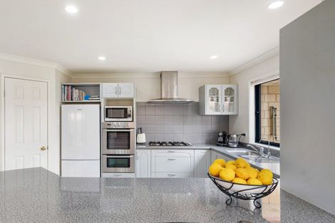 Photo of property in 30 Russell Robertson Drive, Havelock North, 4130