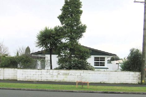 Photo of property in 44 Rotokauri Road, Nawton, Hamilton, 3200