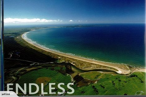 Photo of property in 13 Banyan Road, Karikari Peninsula, 0483