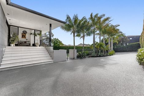 Photo of property in 172a Upland Road, Remuera, Auckland, 1050