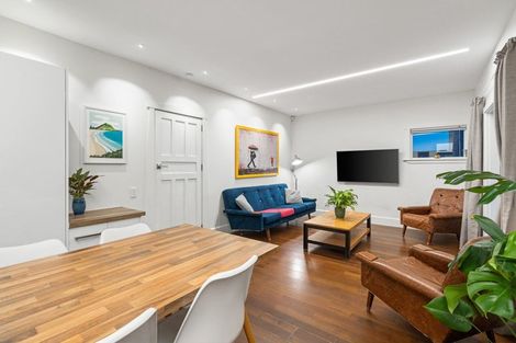 Photo of property in 355 Cashel Street, Linwood, Christchurch, 8011