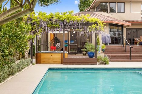 Photo of property in 67 Thirteenth Avenue, Tauranga South, Tauranga, 3112