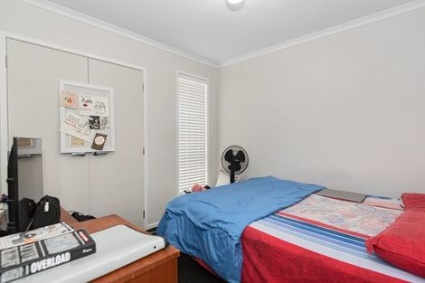 Photo of property in 6 Buckley Way, Flagstaff, Hamilton, 3210