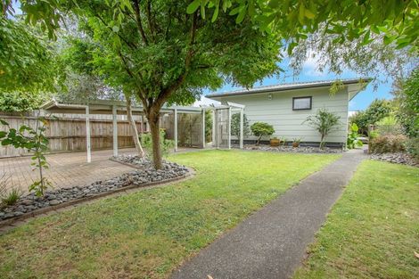 Photo of property in 2 Corinth Place, Sunnybrook, Rotorua, 3015