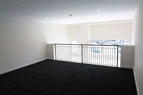 Photo of property in The Metro, 12/28 Salisbury Street, Christchurch Central, Christchurch, 8013