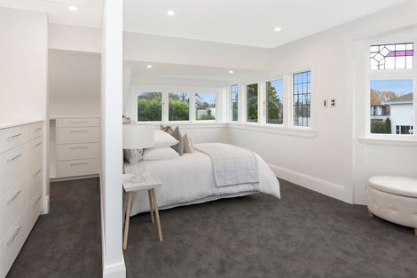 Photo of property in 102 Heaton Street, Merivale, Christchurch, 8052