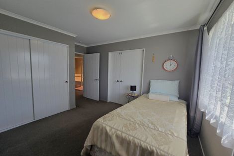 Photo of property in 52 Jollie Street, Hokitika, 7810