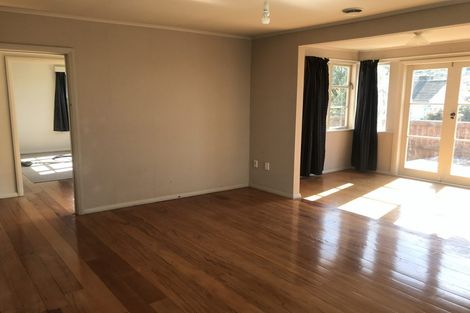 Photo of property in 16 Fisher Street, Johnsonville, Wellington, 6037