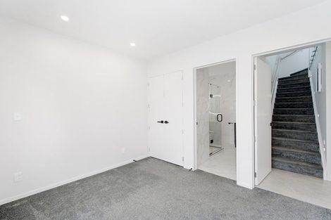 Photo of property in 6d Bacot Place, Howick, Auckland, 2014